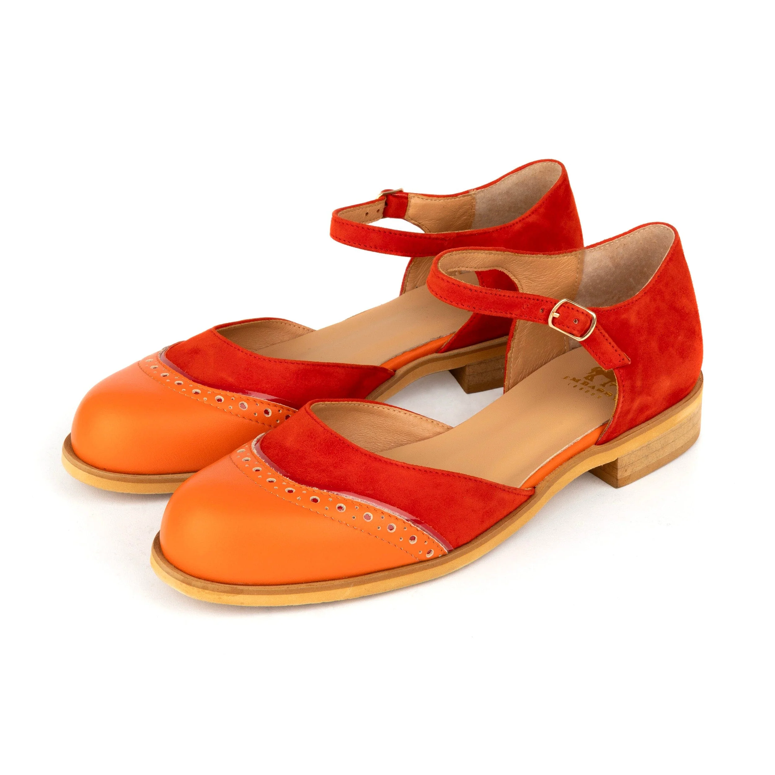 Thumbnail 10